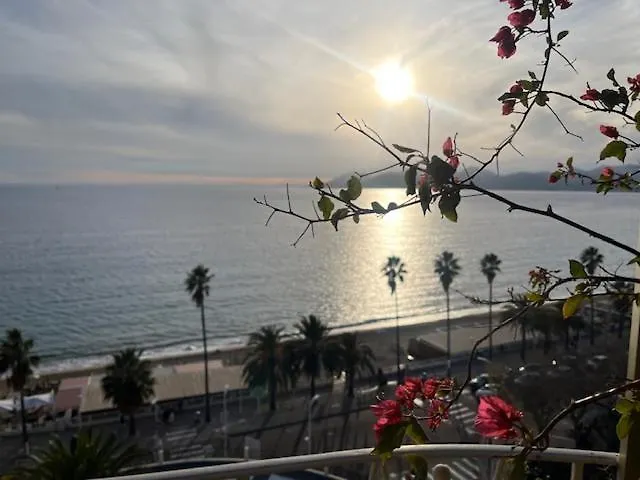 Maison d'hôtes Rocamare, La Vie Est Belle!