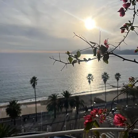 Vendégház Rocamare, La Vie Est Belle!