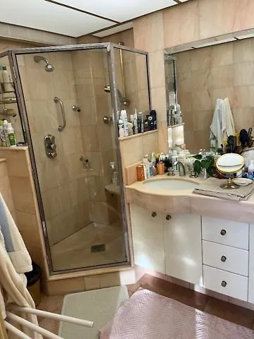 Rocamare, La Vie Est Belle! קאן